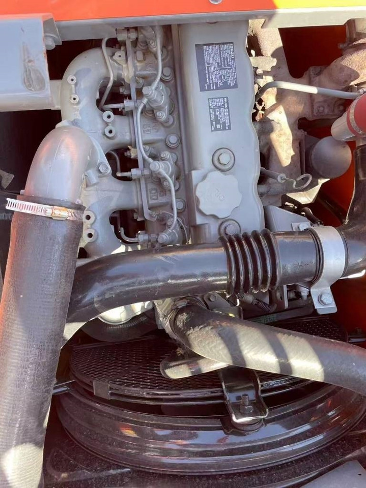 Hitachi ZX 120 - Bager gusjeničar: slika Hitachi ZX 120 - Bager gusjeničar Hitachi ZX 120 - Bager gusjeničar: slika Hitachi ZX 120 - Bager gusjeničar