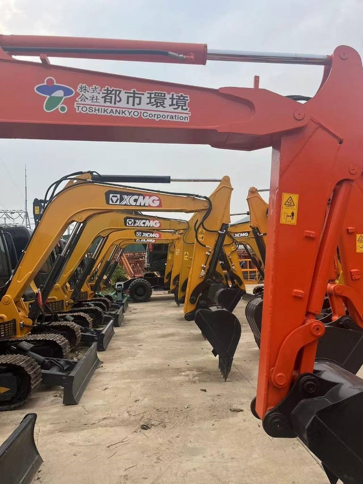 Hitachi ZX 60 - Mini bager: slika Hitachi ZX 60 - Mini bager Hitachi ZX 60 - Mini bager: slika Hitachi ZX 60 - Mini bager