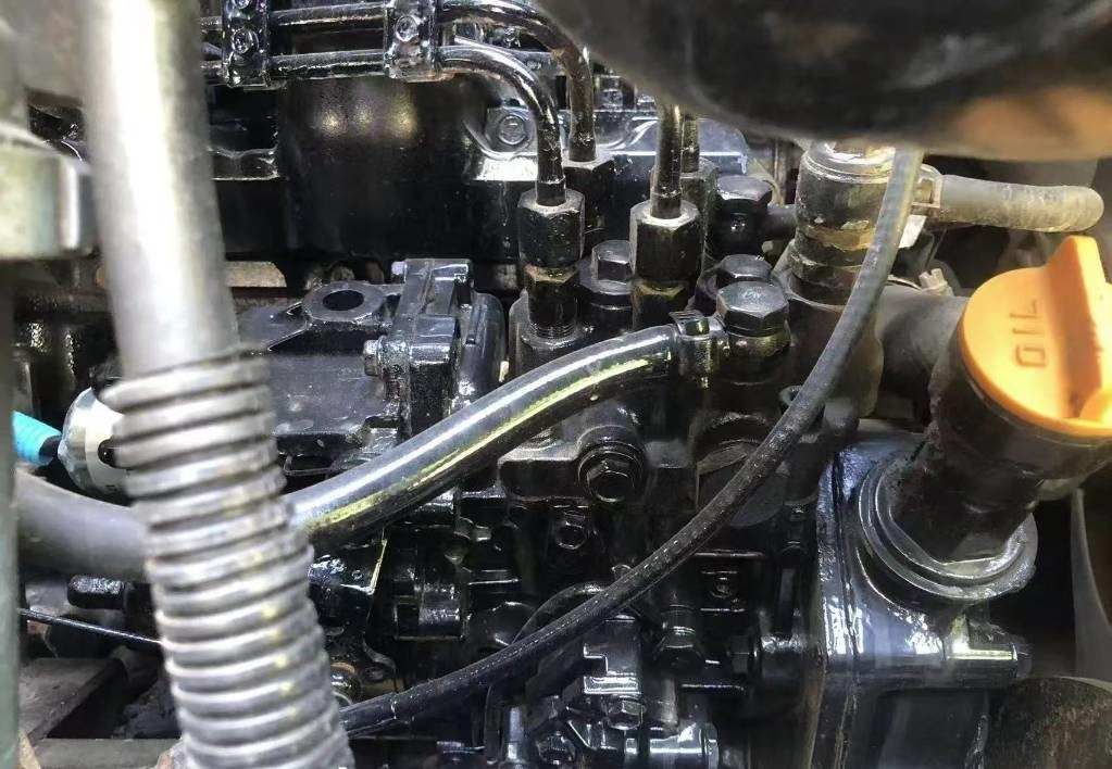 Kobelco SK 55 - Mini bager: slika Kobelco SK 55 - Mini bager Kobelco SK 55 - Mini bager: slika Kobelco SK 55 - Mini bager