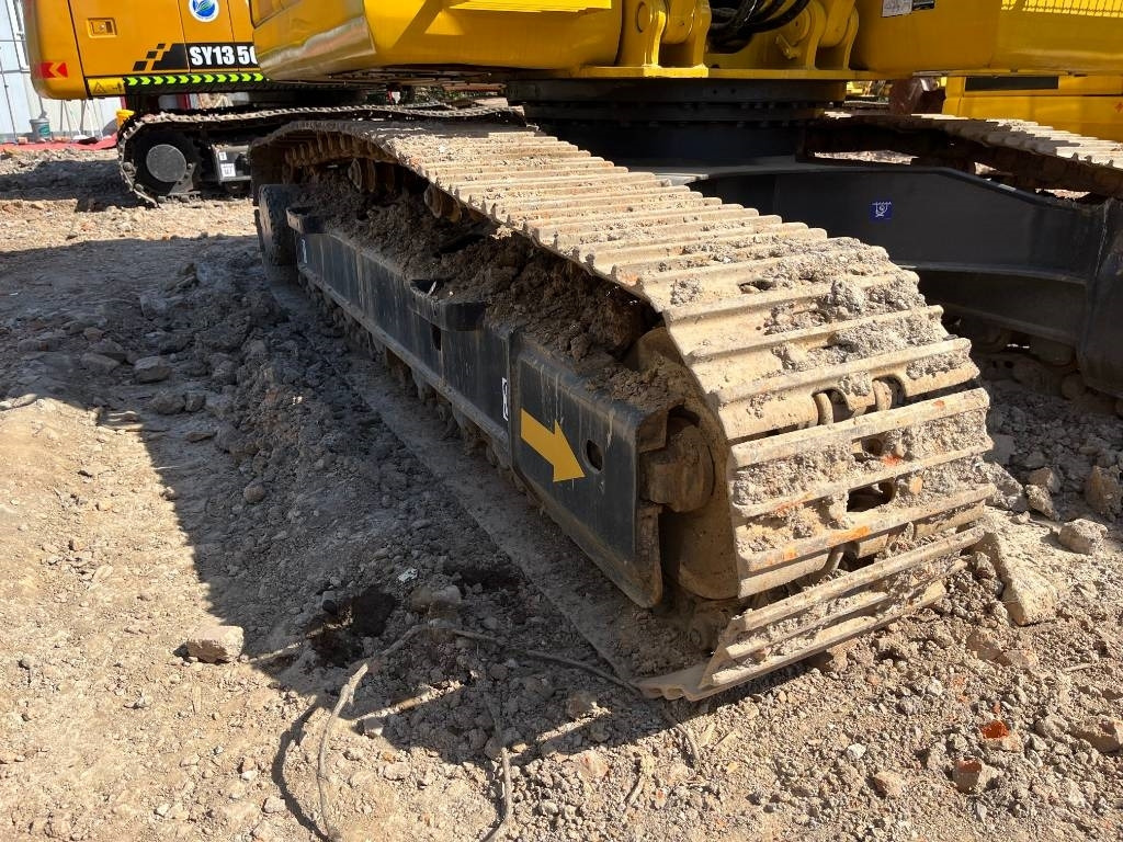 Komatsu PC 160 - Bager gusjeničar: slika Komatsu PC 160 - Bager gusjeničar Komatsu PC 160 - Bager gusjeničar: slika Komatsu PC 160 - Bager gusjeničar