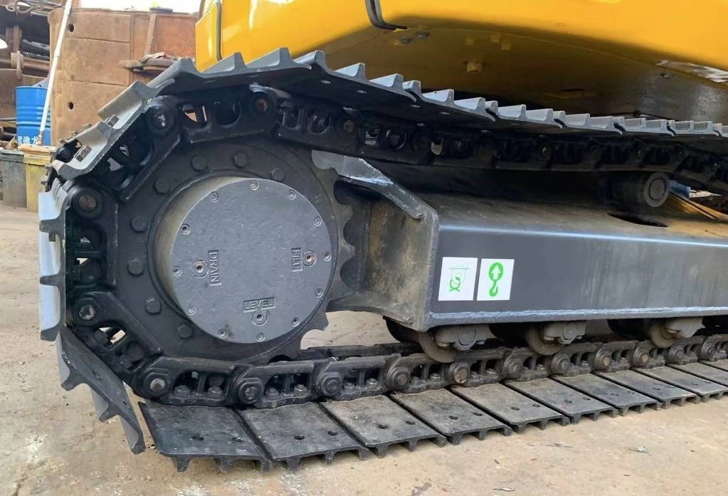 Komatsu PC 78 - Mini bager: slika Komatsu PC 78 - Mini bager Komatsu PC 78 - Mini bager: slika Komatsu PC 78 - Mini bager