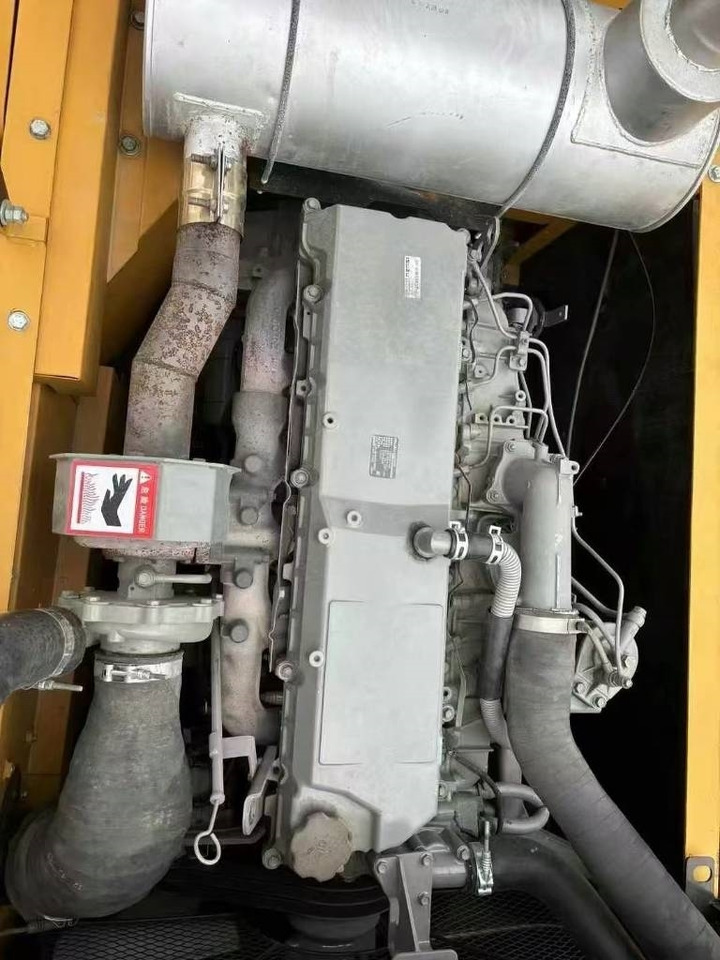 Sany SY 365 H - Bager gusjeničar: slika Sany SY 365 H - Bager gusjeničar Sany SY 365 H - Bager gusjeničar: slika Sany SY 365 H - Bager gusjeničar