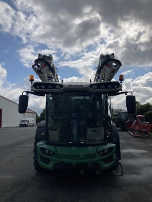 Fendt ROGATOR 645 - Samopogonjena prskalica: slika Fendt ROGATOR 645 - Samopogonjena prskalica Fendt ROGATOR 645 - Samopogonjena prskalica: slika Fendt ROGATOR 645 - Samopogonjena prskalica