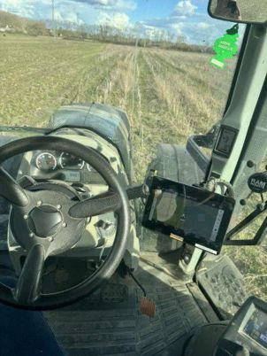 Valtra T174 VERSU - Traktor: slika Valtra T174 VERSU - Traktor Valtra T174 VERSU - Traktor: slika Valtra T174 VERSU - Traktor