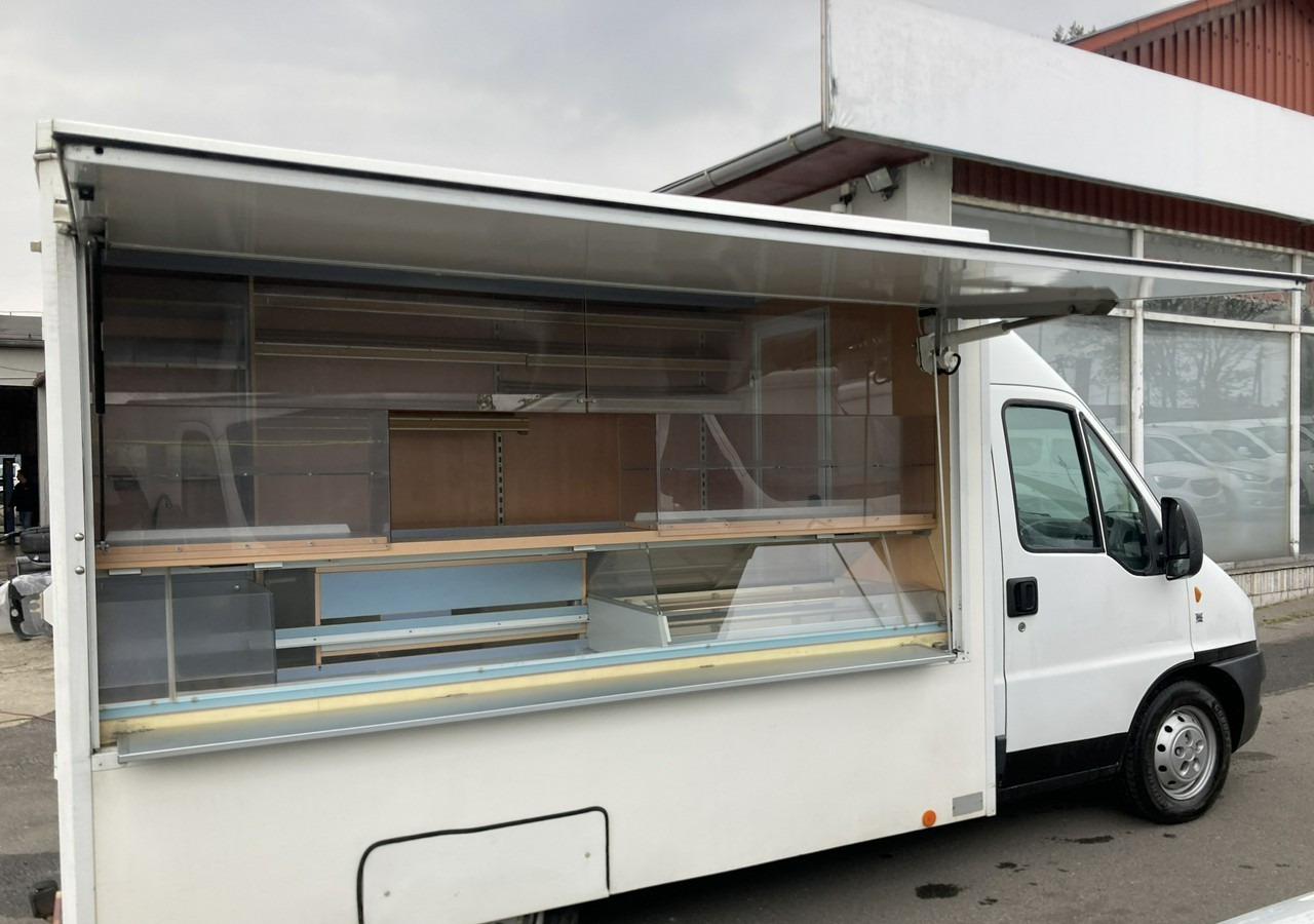Citroen Jumper Autosklep 4X4 pieczy Gastronomiczny Food Truck Foodtruck sklep bar - Kamion za prodaju brze hrane: slika Citroen Jumper Autosklep 4X4 pieczy Gastronomiczny Food Truck Foodtruck sklep bar - Kamion za prodaju brze hrane Citroen Jumper Autosklep 4X4 pieczy Gastronomiczny Food Truck Foodtruck sklep bar - Kamion za prodaju brze hrane: slika Citroen Jumper Autosklep 4X4 pieczy Gastronomiczny Food Truck Foodtruck sklep bar - Kamion za prodaju brze hrane