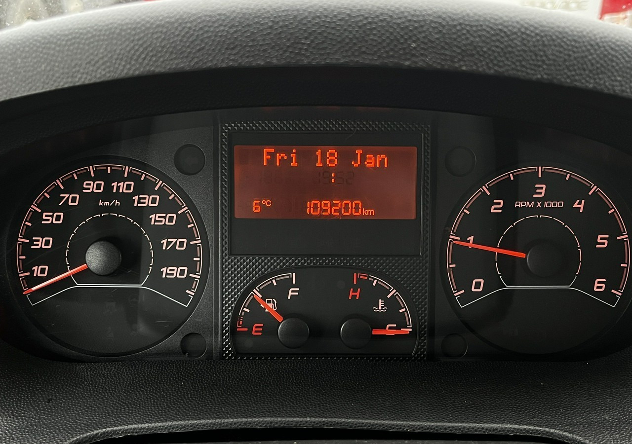 Citroen Jumper Jumper 2.2-140KM Długi Wysoki Klima Kamera 106tkm Model 2022 - Furgon: slika Citroen Jumper Jumper 2.2-140KM Długi Wysoki Klima Kamera 106tkm Model 2022 - Furgon Citroen Jumper Jumper 2.2-140KM Długi Wysoki Klima Kamera 106tkm Model 2022 - Furgon: slika Citroen Jumper Jumper 2.2-140KM Długi Wysoki Klima Kamera 106tkm Model 2022 - Furgon