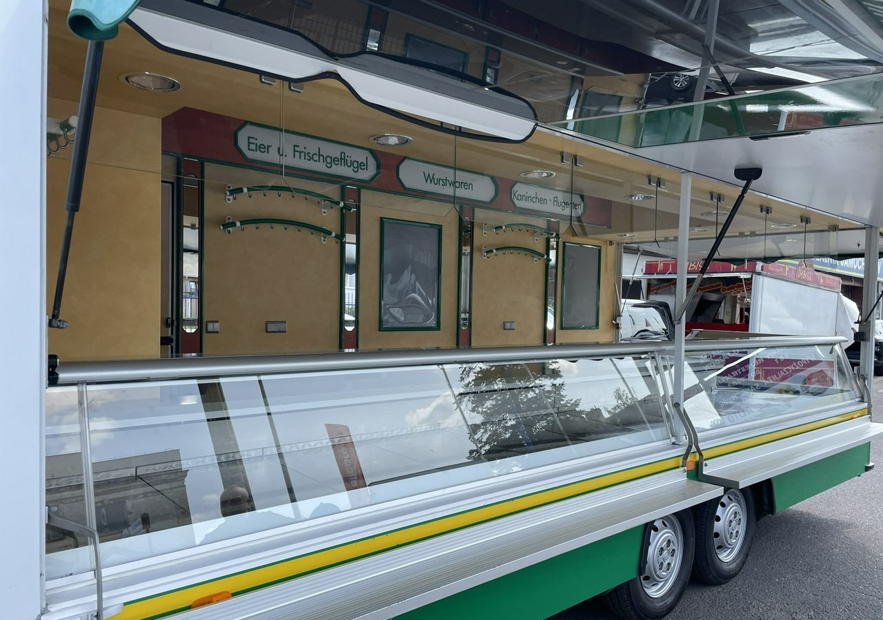 Fiat Doblo Autosklep wędlin Gastronomiczna food truck foodtruck sklep Borco 200 - Kamion za prodaju brze hrane: slika Fiat Doblo Autosklep wędlin Gastronomiczna food truck foodtruck sklep Borco 200 - Kamion za prodaju brze hrane Fiat Doblo Autosklep wędlin Gastronomiczna food truck foodtruck sklep Borco 200 - Kamion za prodaju brze hrane: slika Fiat Doblo Autosklep wędlin Gastronomiczna food truck foodtruck sklep Borco 200 - Kamion za prodaju brze hrane