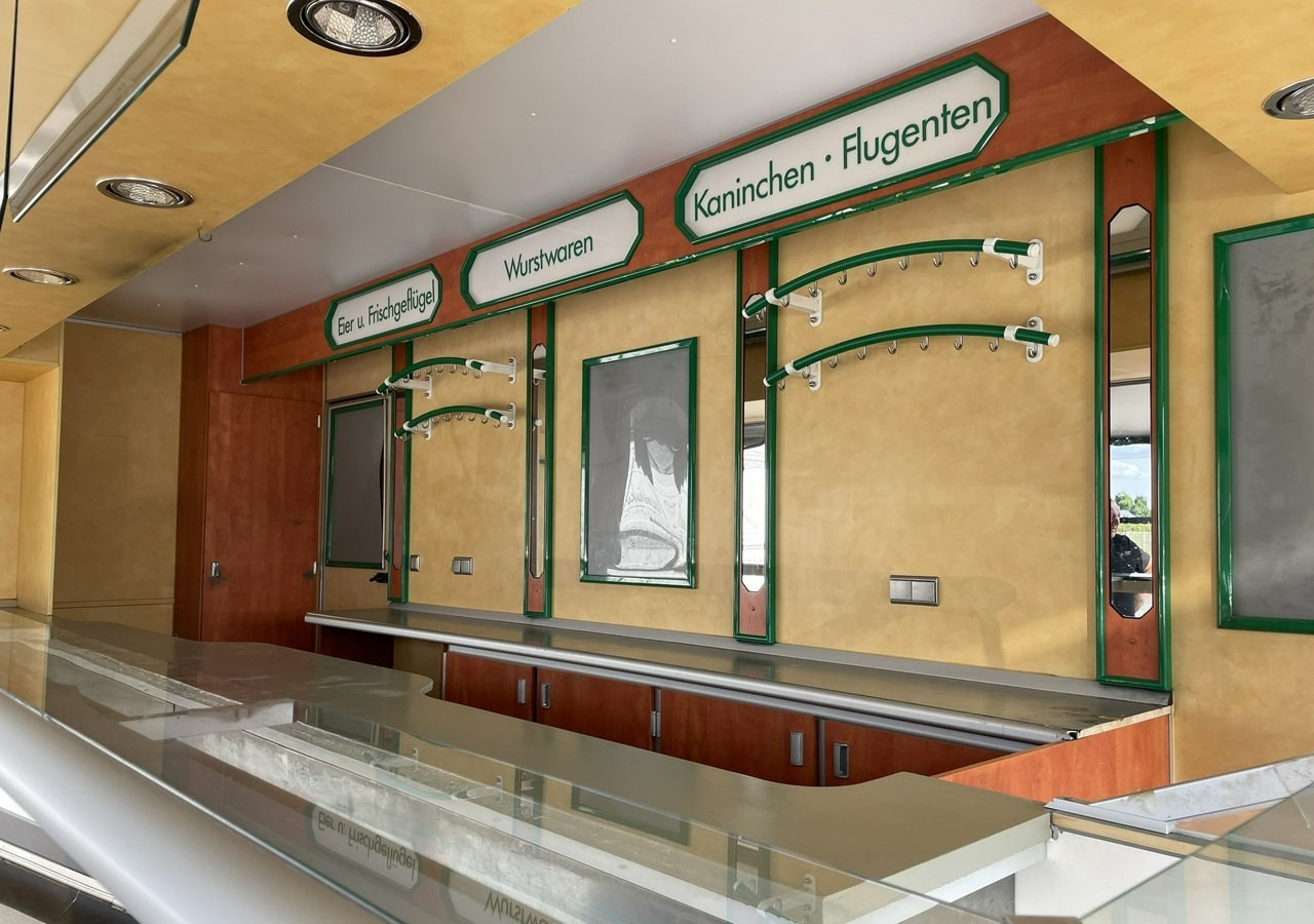 Fiat Doblo Autosklep wędlin Gastronomiczna food truck foodtruck sklep Borco 200 - Kamion za prodaju brze hrane: slika Fiat Doblo Autosklep wędlin Gastronomiczna food truck foodtruck sklep Borco 200 - Kamion za prodaju brze hrane Fiat Doblo Autosklep wędlin Gastronomiczna food truck foodtruck sklep Borco 200 - Kamion za prodaju brze hrane: slika Fiat Doblo Autosklep wędlin Gastronomiczna food truck foodtruck sklep Borco 200 - Kamion za prodaju brze hrane