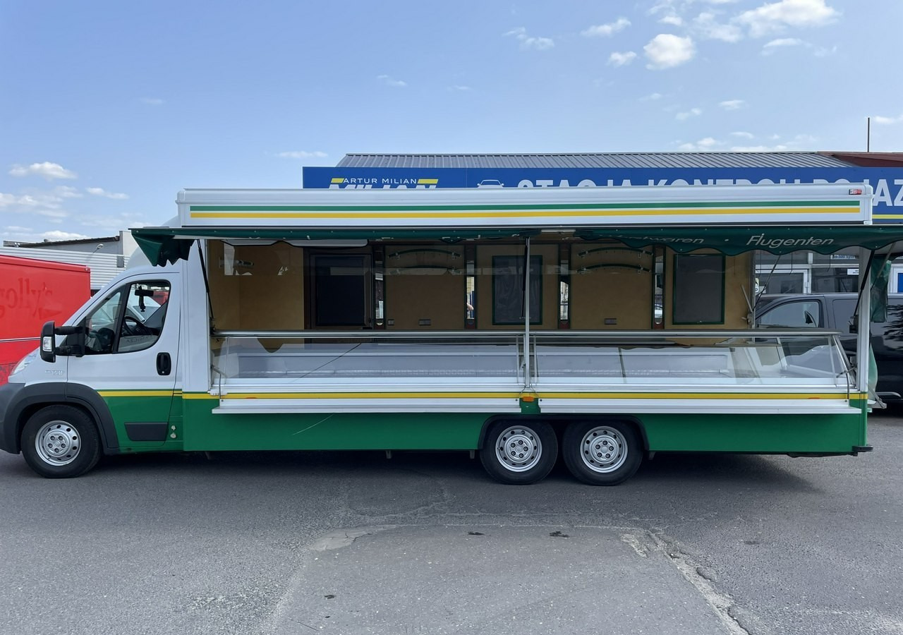 Fiat Doblo Autosklep wędlin Gastronomiczna food truck foodtruck sklep Borco 200 - Kamion za prodaju brze hrane: slika Fiat Doblo Autosklep wędlin Gastronomiczna food truck foodtruck sklep Borco 200 - Kamion za prodaju brze hrane Fiat Doblo Autosklep wędlin Gastronomiczna food truck foodtruck sklep Borco 200 - Kamion za prodaju brze hrane: slika Fiat Doblo Autosklep wędlin Gastronomiczna food truck foodtruck sklep Borco 200 - Kamion za prodaju brze hrane