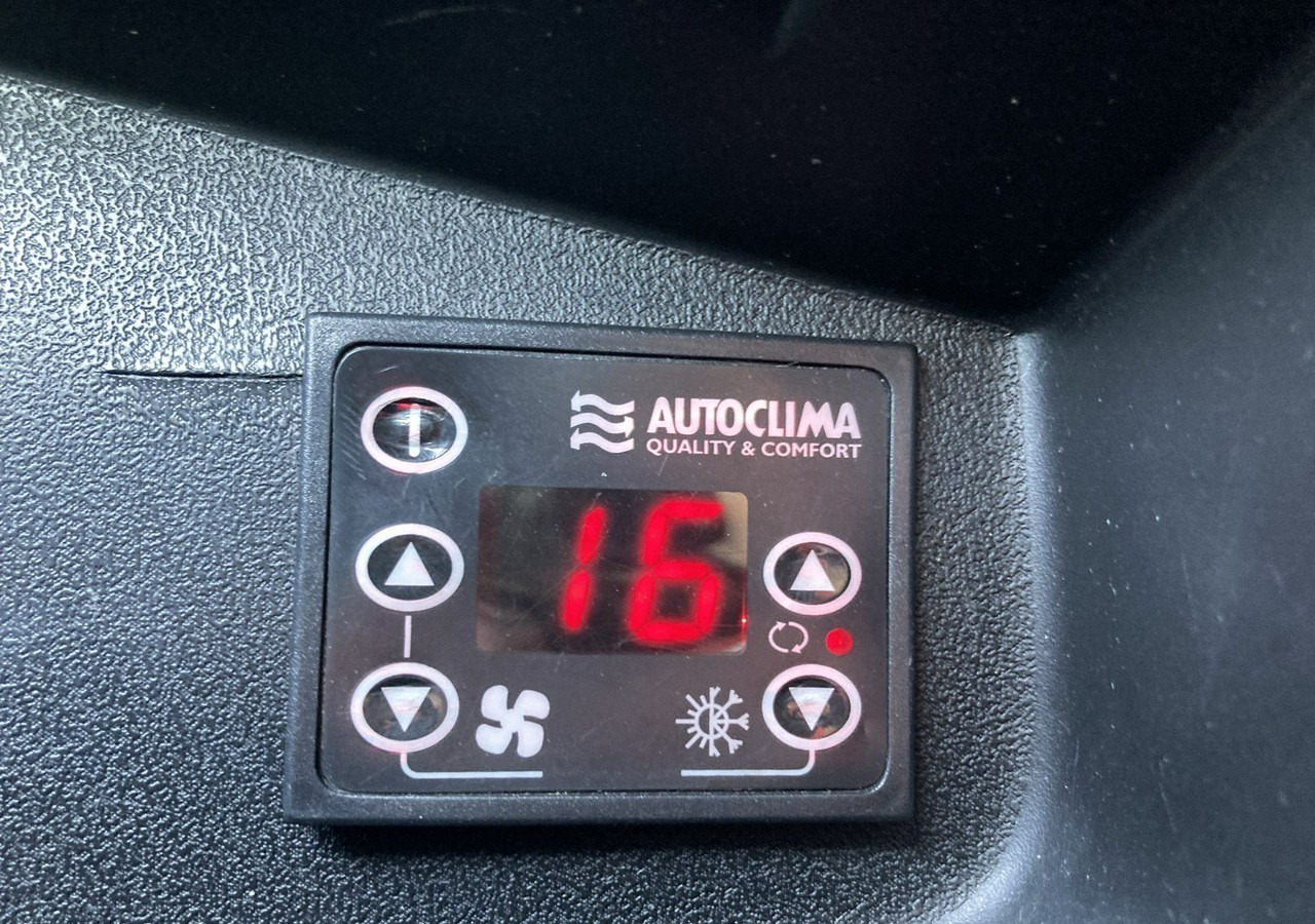 Fiat Doblo Fiat Doblo 1,3 jtd ECO Flex chłodnia do leków 2013 - Furgon: slika Fiat Doblo Fiat Doblo 1,3 jtd ECO Flex chłodnia do leków 2013 - Furgon Fiat Doblo Fiat Doblo 1,3 jtd ECO Flex chłodnia do leków 2013 - Furgon: slika Fiat Doblo Fiat Doblo 1,3 jtd ECO Flex chłodnia do leków 2013 - Furgon