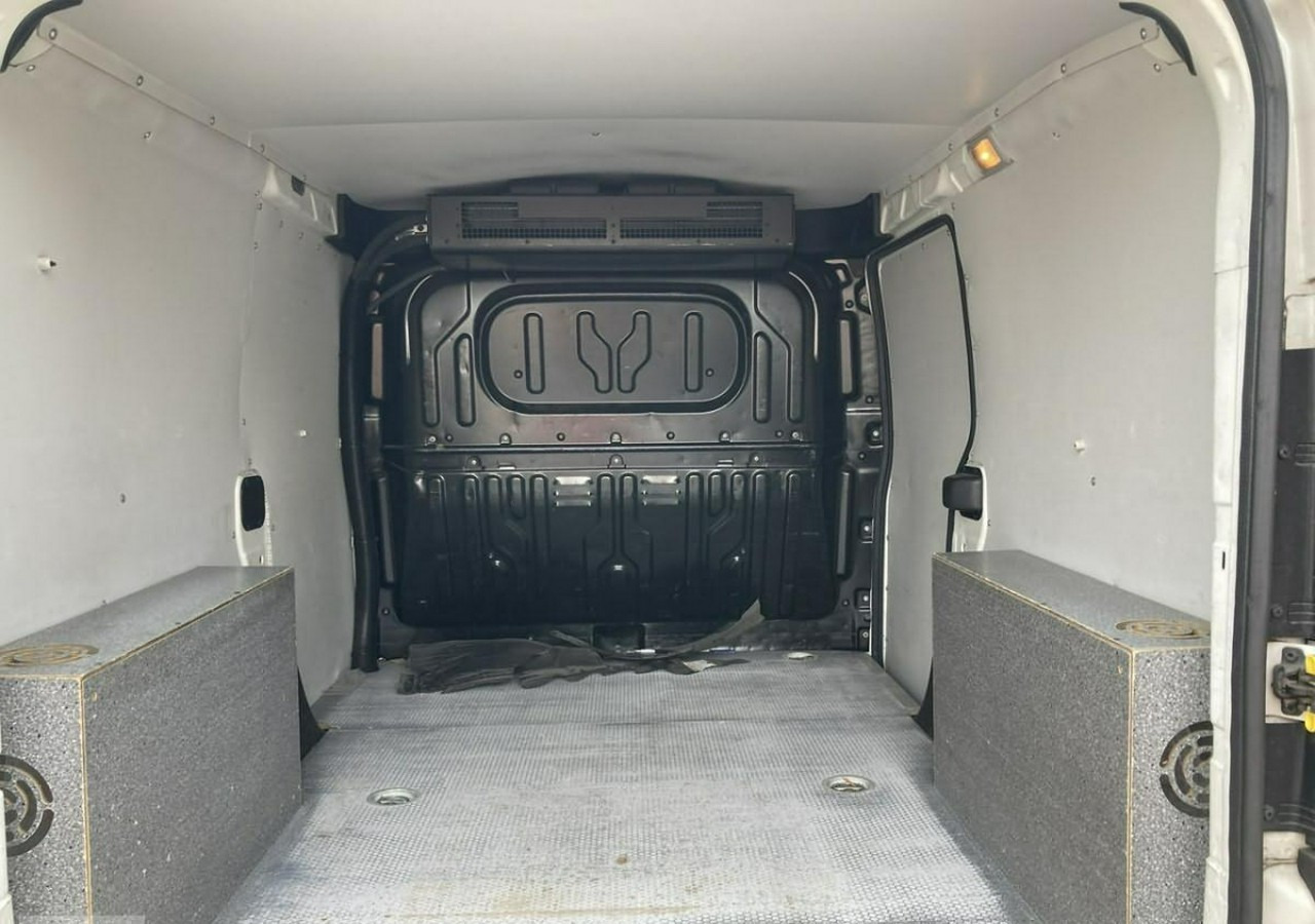 Fiat Doblo Fiat Doblo 1,6 jtd ECO Flex chłodnia do leków 2017 - Dostavno vozilo hladnjača: slika Fiat Doblo Fiat Doblo 1,6 jtd ECO Flex chłodnia do leków 2017 - Dostavno vozilo hladnjača Fiat Doblo Fiat Doblo 1,6 jtd ECO Flex chłodnia do leków 2017 - Dostavno vozilo hladnjača: slika Fiat Doblo Fiat Doblo 1,6 jtd ECO Flex chłodnia do leków 2017 - Dostavno vozilo hladnjača