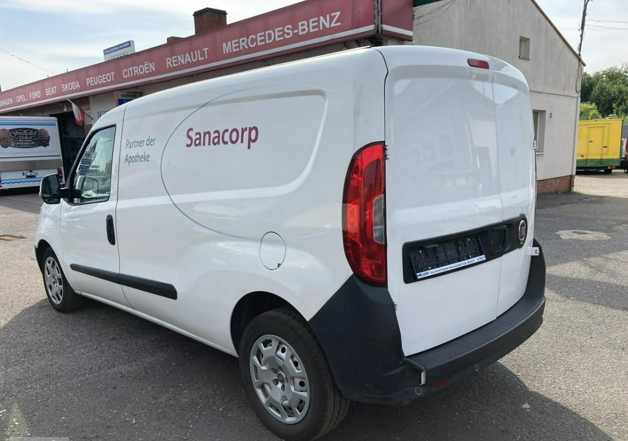 Fiat Doblo Fiat Doblo 1,6 jtd ECO Flex chłodnia do leków 2017 - Dostavno vozilo hladnjača: slika Fiat Doblo Fiat Doblo 1,6 jtd ECO Flex chłodnia do leków 2017 - Dostavno vozilo hladnjača Fiat Doblo Fiat Doblo 1,6 jtd ECO Flex chłodnia do leków 2017 - Dostavno vozilo hladnjača: slika Fiat Doblo Fiat Doblo 1,6 jtd ECO Flex chłodnia do leków 2017 - Dostavno vozilo hladnjača