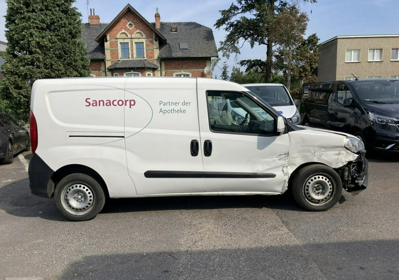 Fiat Doblo Fiat Doblo 1,6 jtd ECO Flex chłodnia do leków 2017 - Dostavno vozilo hladnjača: slika Fiat Doblo Fiat Doblo 1,6 jtd ECO Flex chłodnia do leków 2017 - Dostavno vozilo hladnjača Fiat Doblo Fiat Doblo 1,6 jtd ECO Flex chłodnia do leków 2017 - Dostavno vozilo hladnjača: slika Fiat Doblo Fiat Doblo 1,6 jtd ECO Flex chłodnia do leków 2017 - Dostavno vozilo hladnjača