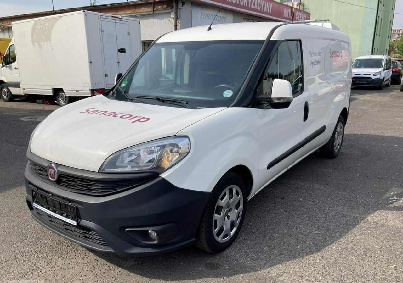 Fiat Doblo Fiat Doblo 1,6 jtd ECO Flex chłodnia do leków 2017 - Dostavno vozilo hladnjača: slika Fiat Doblo Fiat Doblo 1,6 jtd ECO Flex chłodnia do leków 2017 - Dostavno vozilo hladnjača Fiat Doblo Fiat Doblo 1,6 jtd ECO Flex chłodnia do leków 2017 - Dostavno vozilo hladnjača: slika Fiat Doblo Fiat Doblo 1,6 jtd ECO Flex chłodnia do leków 2017 - Dostavno vozilo hladnjača