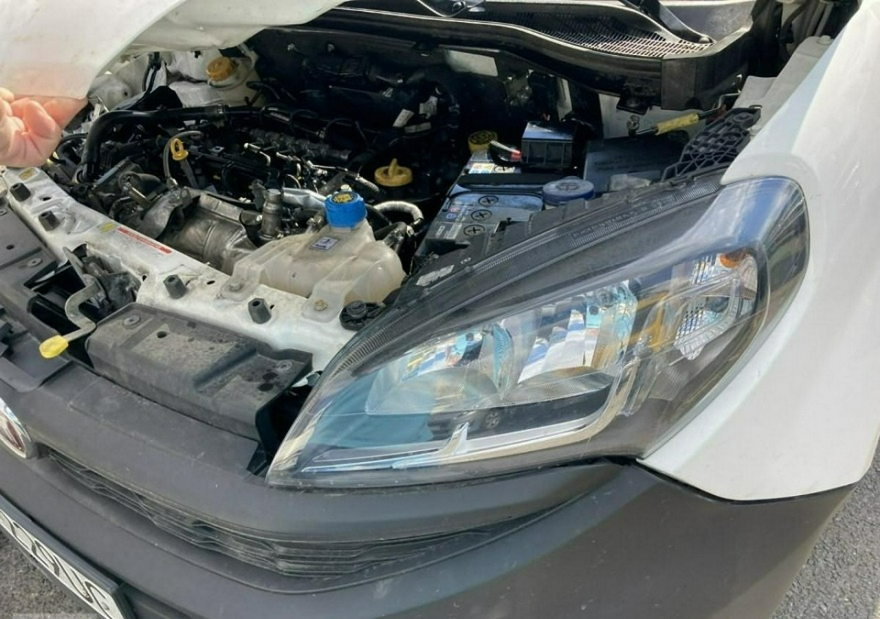 Fiat Doblo Fiat Doblo MAXI 1,6 jtd ECO Flex 105KM Klima 2021 Salon PL - Furgon: slika Fiat Doblo Fiat Doblo MAXI 1,6 jtd ECO Flex 105KM Klima 2021 Salon PL - Furgon Fiat Doblo Fiat Doblo MAXI 1,6 jtd ECO Flex 105KM Klima 2021 Salon PL - Furgon: slika Fiat Doblo Fiat Doblo MAXI 1,6 jtd ECO Flex 105KM Klima 2021 Salon PL - Furgon