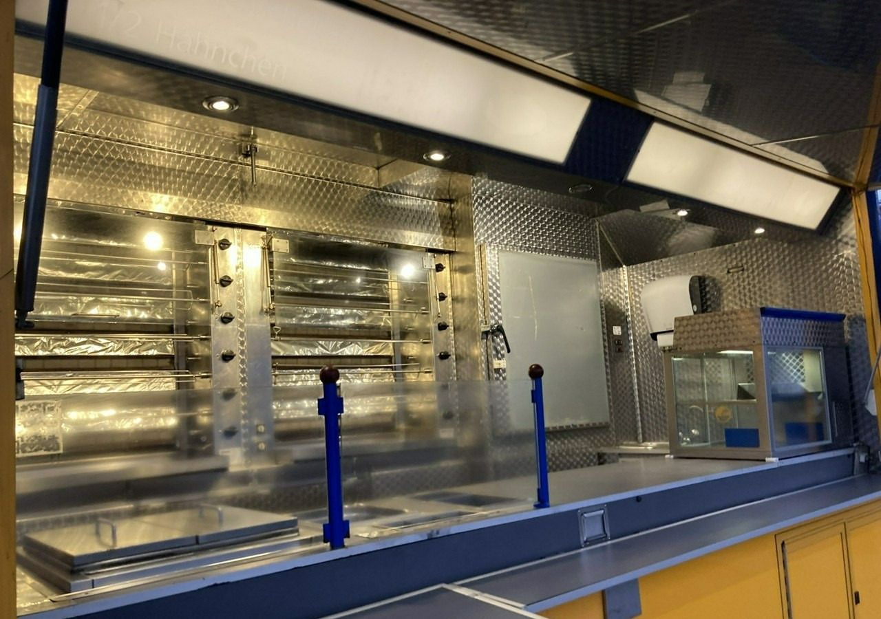 Fiat Ducato Autosklep Autogrill Gastronomiczny Food Truck Foodtruck sklep bar20 - Kamion za prodaju brze hrane: slika Fiat Ducato Autosklep Autogrill Gastronomiczny Food Truck Foodtruck sklep bar20 - Kamion za prodaju brze hrane Fiat Ducato Autosklep Autogrill Gastronomiczny Food Truck Foodtruck sklep bar20 - Kamion za prodaju brze hrane: slika Fiat Ducato Autosklep Autogrill Gastronomiczny Food Truck Foodtruck sklep bar20 - Kamion za prodaju brze hrane