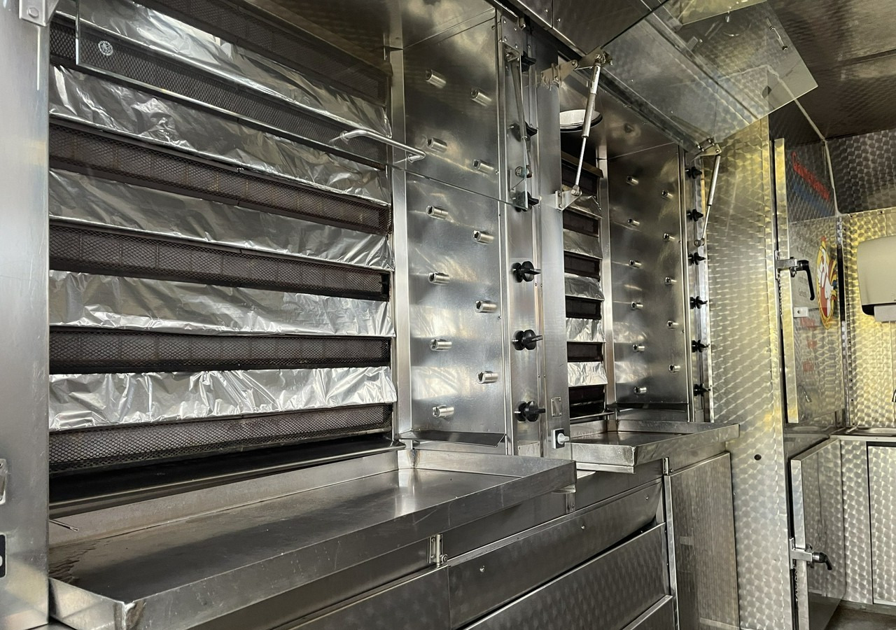Fiat Ducato Autosklep Autogrill Gastronomiczny Food Truck Foodtruck sklep bar20 - Kamion za prodaju brze hrane: slika Fiat Ducato Autosklep Autogrill Gastronomiczny Food Truck Foodtruck sklep bar20 - Kamion za prodaju brze hrane Fiat Ducato Autosklep Autogrill Gastronomiczny Food Truck Foodtruck sklep bar20 - Kamion za prodaju brze hrane: slika Fiat Ducato Autosklep Autogrill Gastronomiczny Food Truck Foodtruck sklep bar20 - Kamion za prodaju brze hrane