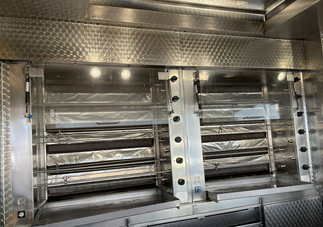 Fiat Ducato Autosklep Autogrill Gastronomiczny Food Truck Foodtruck sklep bar20 - Kamion za prodaju brze hrane: slika Fiat Ducato Autosklep Autogrill Gastronomiczny Food Truck Foodtruck sklep bar20 - Kamion za prodaju brze hrane Fiat Ducato Autosklep Autogrill Gastronomiczny Food Truck Foodtruck sklep bar20 - Kamion za prodaju brze hrane: slika Fiat Ducato Autosklep Autogrill Gastronomiczny Food Truck Foodtruck sklep bar20 - Kamion za prodaju brze hrane