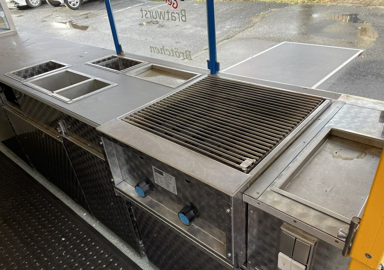 Fiat Ducato Autosklep Autogrill Gastronomiczny Food Truck Foodtruck sklep bar20 - Kamion za prodaju brze hrane: slika Fiat Ducato Autosklep Autogrill Gastronomiczny Food Truck Foodtruck sklep bar20 - Kamion za prodaju brze hrane Fiat Ducato Autosklep Autogrill Gastronomiczny Food Truck Foodtruck sklep bar20 - Kamion za prodaju brze hrane: slika Fiat Ducato Autosklep Autogrill Gastronomiczny Food Truck Foodtruck sklep bar20 - Kamion za prodaju brze hrane