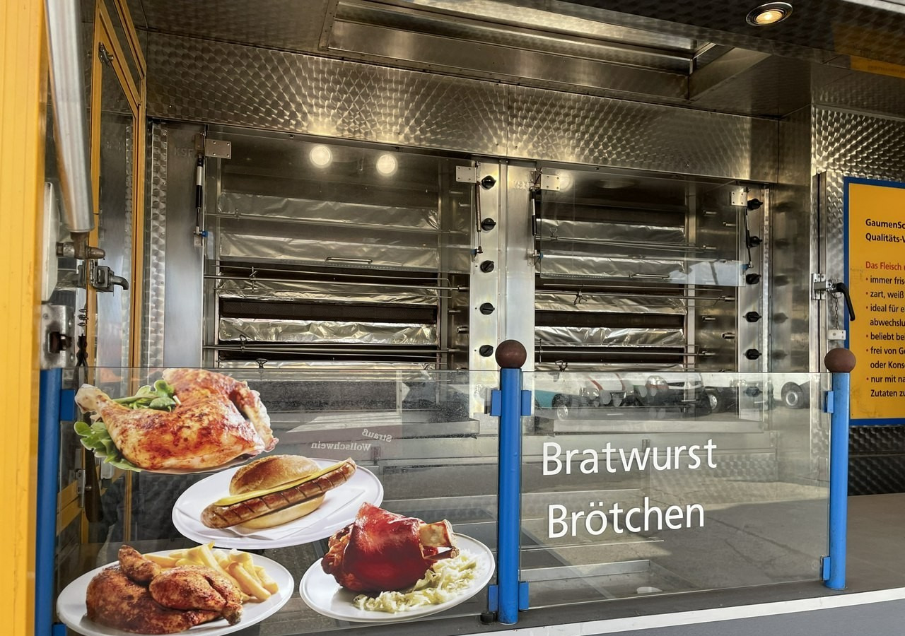 Fiat Ducato Autosklep Autogrill Gastronomiczny Food Truck Foodtruck sklep bar20 - Kamion za prodaju brze hrane: slika Fiat Ducato Autosklep Autogrill Gastronomiczny Food Truck Foodtruck sklep bar20 - Kamion za prodaju brze hrane Fiat Ducato Autosklep Autogrill Gastronomiczny Food Truck Foodtruck sklep bar20 - Kamion za prodaju brze hrane: slika Fiat Ducato Autosklep Autogrill Gastronomiczny Food Truck Foodtruck sklep bar20 - Kamion za prodaju brze hrane