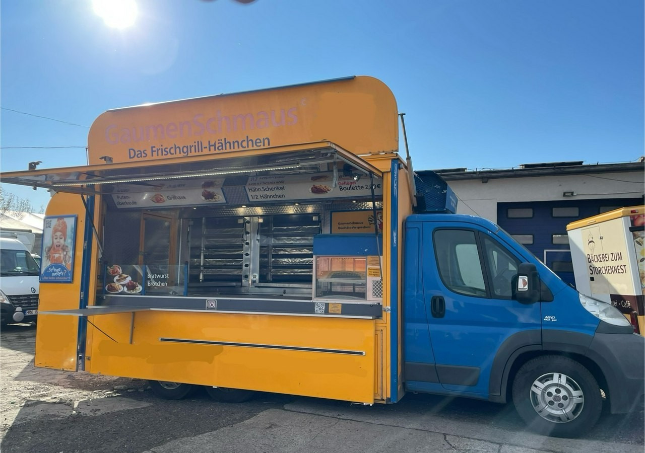 Fiat Ducato Autosklep Autogrill Gastronomiczny Food Truck Foodtruck sklep bar20 - Kamion za prodaju brze hrane: slika Fiat Ducato Autosklep Autogrill Gastronomiczny Food Truck Foodtruck sklep bar20 - Kamion za prodaju brze hrane Fiat Ducato Autosklep Autogrill Gastronomiczny Food Truck Foodtruck sklep bar20 - Kamion za prodaju brze hrane: slika Fiat Ducato Autosklep Autogrill Gastronomiczny Food Truck Foodtruck sklep bar20 - Kamion za prodaju brze hrane