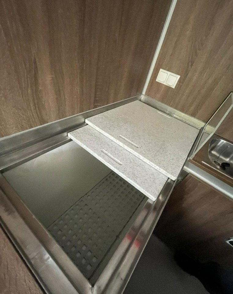 Fiat Ducato Autosklep Gastronomiczny Food Truck Foodtruck sklep W-zasil 2018 BOR - Kamion za prodaju brze hrane: slika Fiat Ducato Autosklep Gastronomiczny Food Truck Foodtruck sklep W-zasil 2018 BOR - Kamion za prodaju brze hrane Fiat Ducato Autosklep Gastronomiczny Food Truck Foodtruck sklep W-zasil 2018 BOR - Kamion za prodaju brze hrane: slika Fiat Ducato Autosklep Gastronomiczny Food Truck Foodtruck sklep W-zasil 2018 BOR - Kamion za prodaju brze hrane