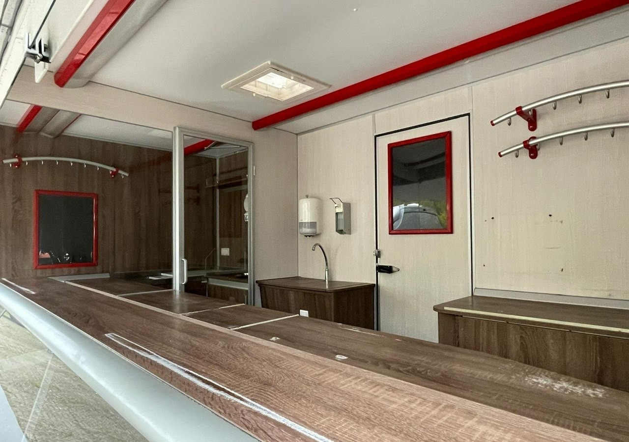 Fiat Ducato Autosklep Gastronomiczny Food Truck Foodtruck sklep W-zasil 2018 BOR - Kamion za prodaju brze hrane: slika Fiat Ducato Autosklep Gastronomiczny Food Truck Foodtruck sklep W-zasil 2018 BOR - Kamion za prodaju brze hrane Fiat Ducato Autosklep Gastronomiczny Food Truck Foodtruck sklep W-zasil 2018 BOR - Kamion za prodaju brze hrane: slika Fiat Ducato Autosklep Gastronomiczny Food Truck Foodtruck sklep W-zasil 2018 BOR - Kamion za prodaju brze hrane