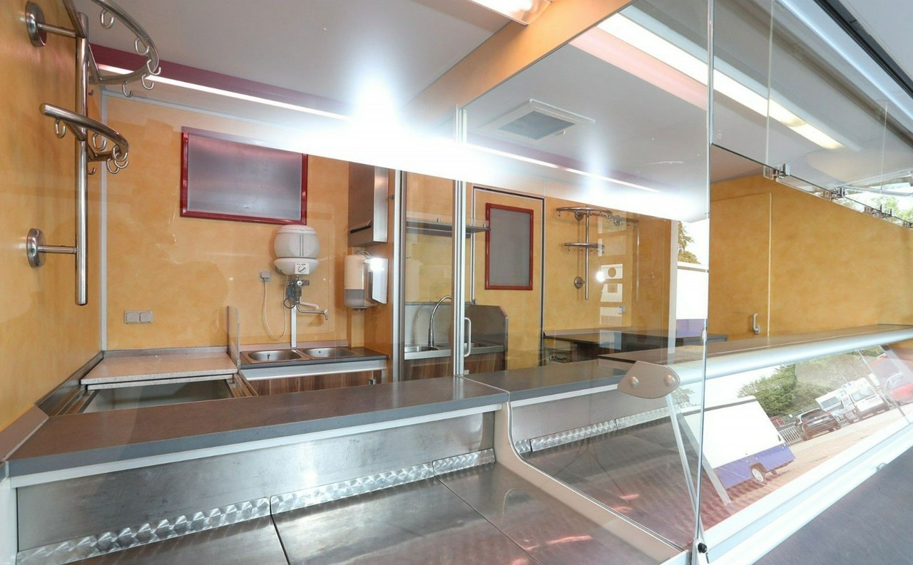 Fiat Ducato Autosklep Gastronomiczny Food Truck Foodtruck sklep W-zasil Borco 20 - Kamion za prodaju brze hrane: slika Fiat Ducato Autosklep Gastronomiczny Food Truck Foodtruck sklep W-zasil Borco 20 - Kamion za prodaju brze hrane Fiat Ducato Autosklep Gastronomiczny Food Truck Foodtruck sklep W-zasil Borco 20 - Kamion za prodaju brze hrane: slika Fiat Ducato Autosklep Gastronomiczny Food Truck Foodtruck sklep W-zasil Borco 20 - Kamion za prodaju brze hrane