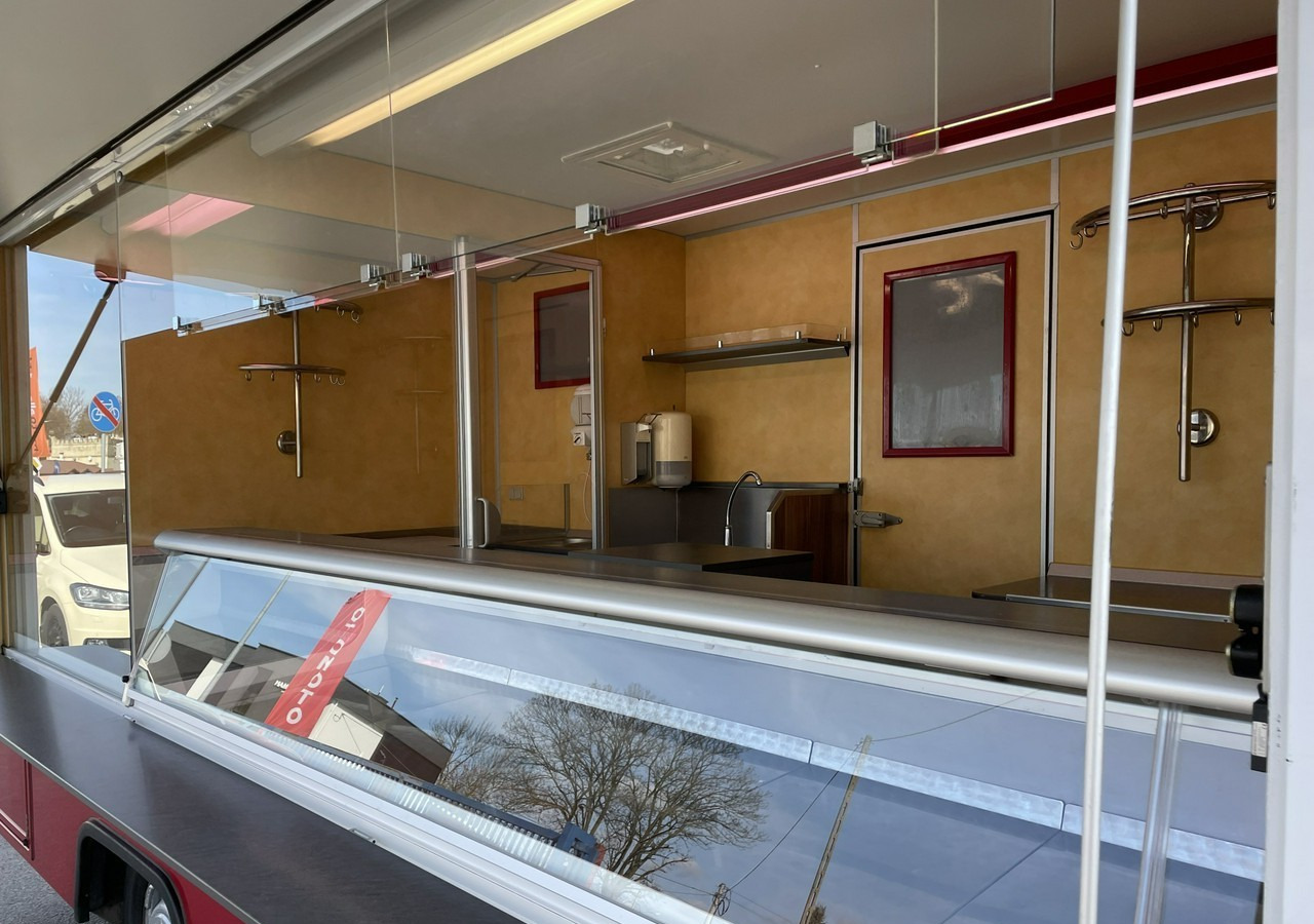 Fiat Ducato Autosklep Gastronomiczny Food Truck Foodtruck sklep W-zasil Borco 20 - Kamion za prodaju brze hrane: slika Fiat Ducato Autosklep Gastronomiczny Food Truck Foodtruck sklep W-zasil Borco 20 - Kamion za prodaju brze hrane Fiat Ducato Autosklep Gastronomiczny Food Truck Foodtruck sklep W-zasil Borco 20 - Kamion za prodaju brze hrane: slika Fiat Ducato Autosklep Gastronomiczny Food Truck Foodtruck sklep W-zasil Borco 20 - Kamion za prodaju brze hrane