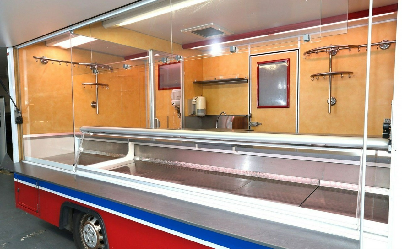 Fiat Ducato Autosklep Gastronomiczny Food Truck Foodtruck sklep W-zasil Borco 20 - Kamion za prodaju brze hrane: slika Fiat Ducato Autosklep Gastronomiczny Food Truck Foodtruck sklep W-zasil Borco 20 - Kamion za prodaju brze hrane Fiat Ducato Autosklep Gastronomiczny Food Truck Foodtruck sklep W-zasil Borco 20 - Kamion za prodaju brze hrane: slika Fiat Ducato Autosklep Gastronomiczny Food Truck Foodtruck sklep W-zasil Borco 20 - Kamion za prodaju brze hrane