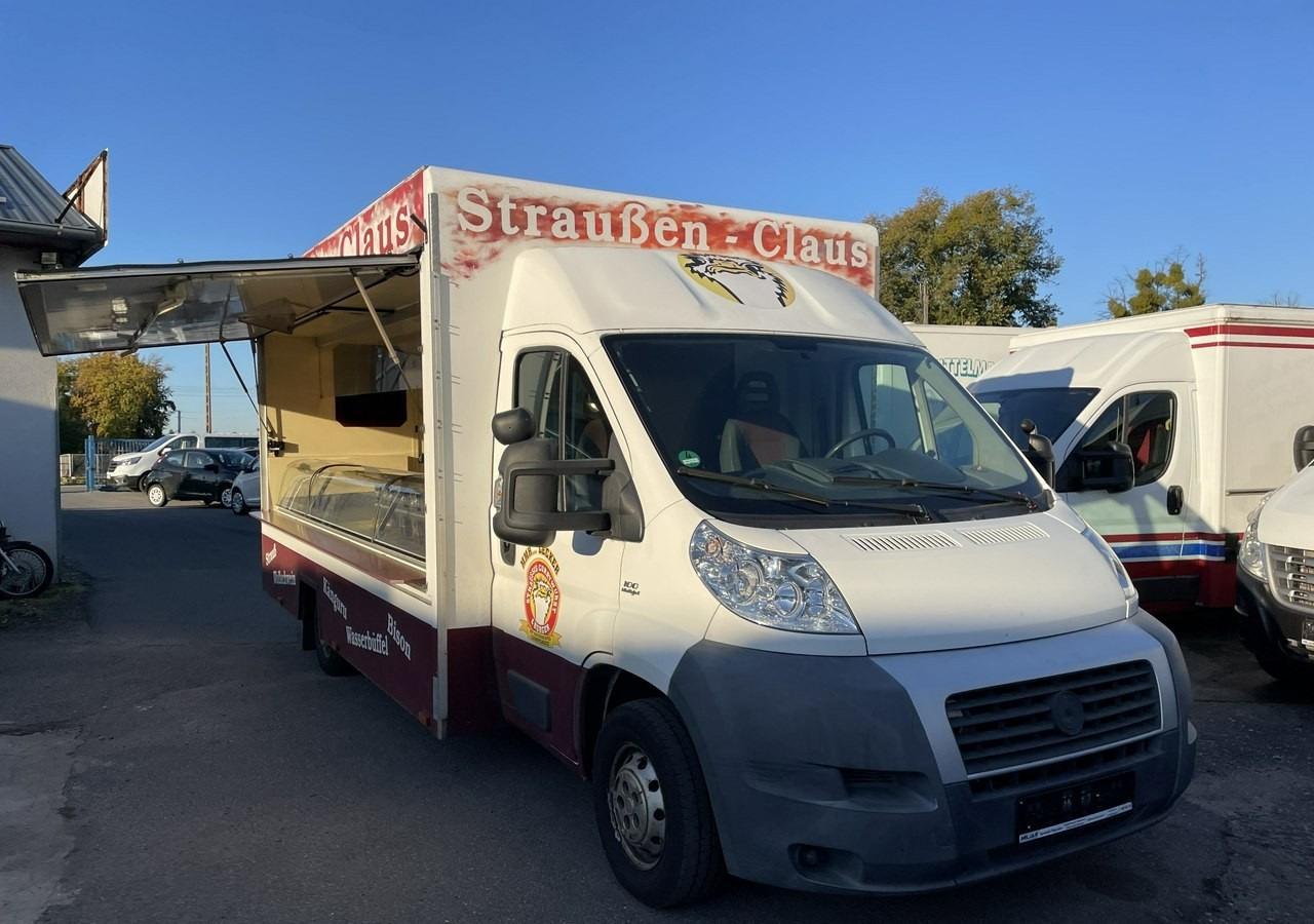 Fiat Ducato Autosklep Gastronomiczny food truck foodtruck sklep W-zas DMC3500 20 - Kamion za prodaju brze hrane: slika Fiat Ducato Autosklep Gastronomiczny food truck foodtruck sklep W-zas DMC3500 20 - Kamion za prodaju brze hrane Fiat Ducato Autosklep Gastronomiczny food truck foodtruck sklep W-zas DMC3500 20 - Kamion za prodaju brze hrane: slika Fiat Ducato Autosklep Gastronomiczny food truck foodtruck sklep W-zas DMC3500 20 - Kamion za prodaju brze hrane