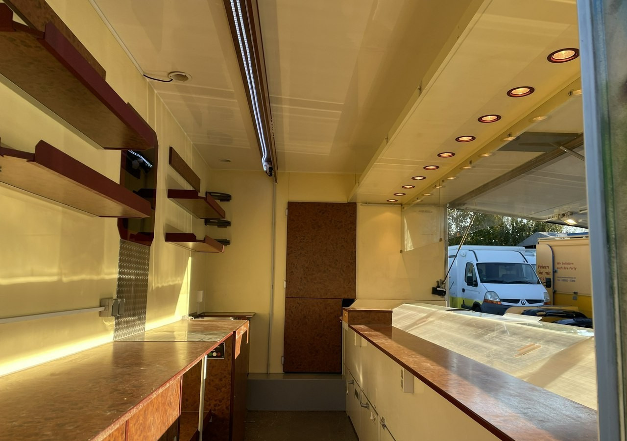 Fiat Ducato Autosklep Gastronomiczny food truck foodtruck sklep W-zas DMC3500 20 - Kamion za prodaju brze hrane: slika Fiat Ducato Autosklep Gastronomiczny food truck foodtruck sklep W-zas DMC3500 20 - Kamion za prodaju brze hrane Fiat Ducato Autosklep Gastronomiczny food truck foodtruck sklep W-zas DMC3500 20 - Kamion za prodaju brze hrane: slika Fiat Ducato Autosklep Gastronomiczny food truck foodtruck sklep W-zas DMC3500 20 - Kamion za prodaju brze hrane