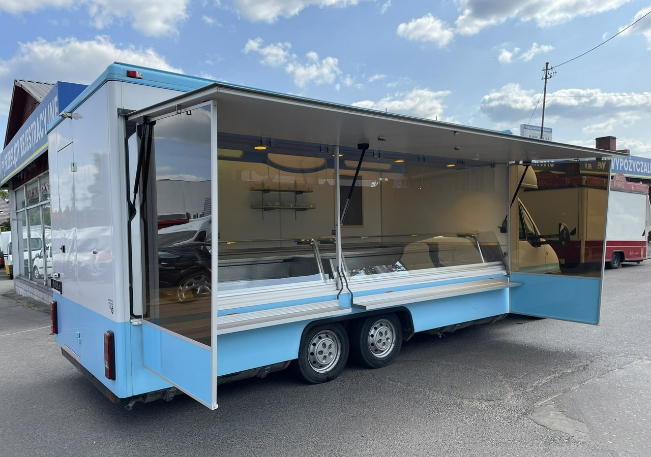 Fiat Ducato Autosklep Wędlin Gastronomiczny Food Truck Foodtruck Sklep bar 2006 - Kamion za prodaju brze hrane: slika Fiat Ducato Autosklep Wędlin Gastronomiczny Food Truck Foodtruck Sklep bar 2006 - Kamion za prodaju brze hrane Fiat Ducato Autosklep Wędlin Gastronomiczny Food Truck Foodtruck Sklep bar 2006 - Kamion za prodaju brze hrane: slika Fiat Ducato Autosklep Wędlin Gastronomiczny Food Truck Foodtruck Sklep bar 2006 - Kamion za prodaju brze hrane