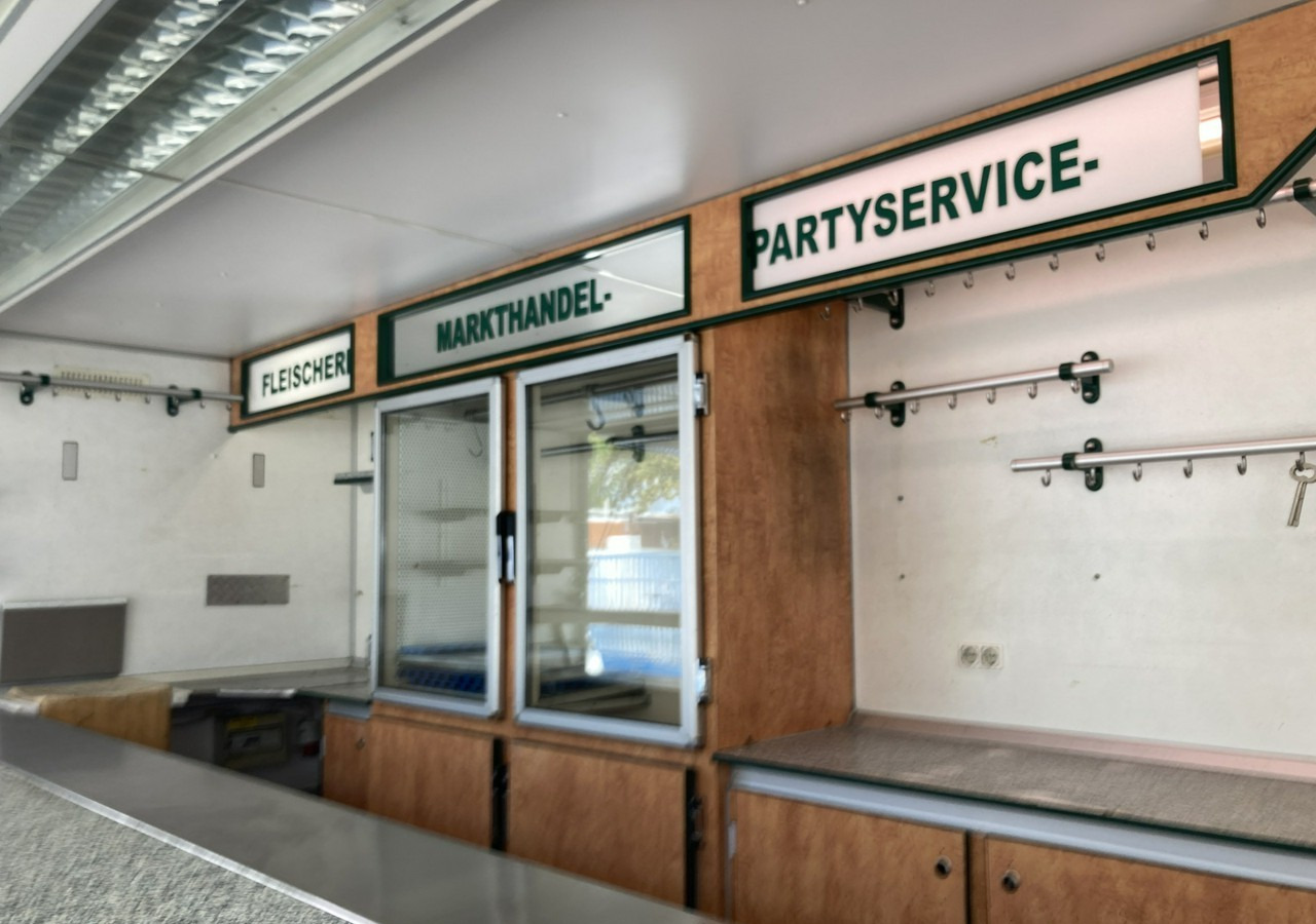 Fiat Ducato Autosklep mięso Gastronomiczny Food Truck Foodtruck sklep bar Borco - Kamion za prodaju brze hrane: slika Fiat Ducato Autosklep mięso Gastronomiczny Food Truck Foodtruck sklep bar Borco - Kamion za prodaju brze hrane Fiat Ducato Autosklep mięso Gastronomiczny Food Truck Foodtruck sklep bar Borco - Kamion za prodaju brze hrane: slika Fiat Ducato Autosklep mięso Gastronomiczny Food Truck Foodtruck sklep bar Borco - Kamion za prodaju brze hrane