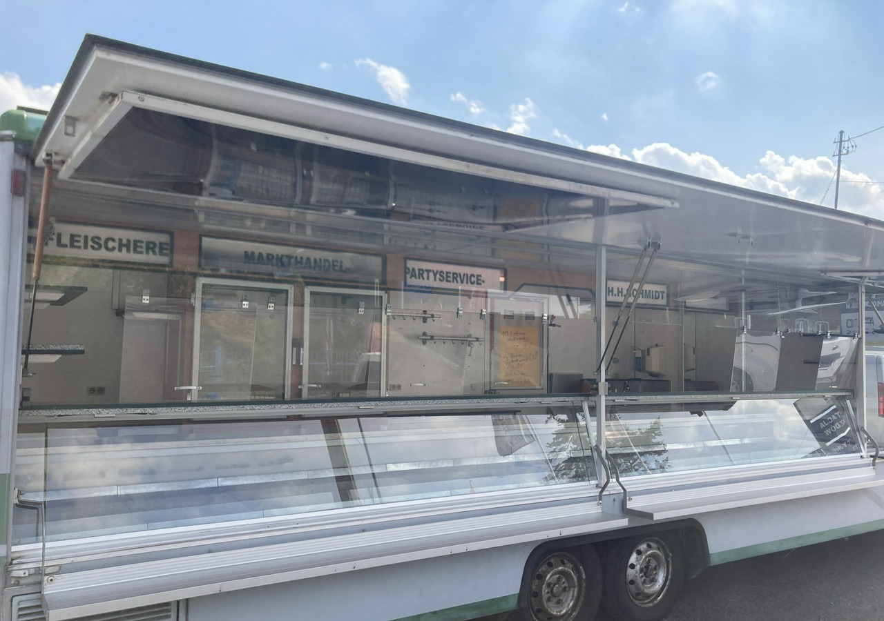 Fiat Ducato Autosklep mięso Gastronomiczny Food Truck Foodtruck sklep bar Borco - Kamion za prodaju brze hrane: slika Fiat Ducato Autosklep mięso Gastronomiczny Food Truck Foodtruck sklep bar Borco - Kamion za prodaju brze hrane Fiat Ducato Autosklep mięso Gastronomiczny Food Truck Foodtruck sklep bar Borco - Kamion za prodaju brze hrane: slika Fiat Ducato Autosklep mięso Gastronomiczny Food Truck Foodtruck sklep bar Borco - Kamion za prodaju brze hrane
