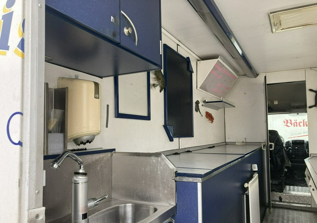 Fiat Ducato Autosklep mięso-ryba Gastronomiczny Food Truck Foodtruck sklep 2004 - Kamion za prodaju brze hrane, Dostavno vozilo: slika Fiat Ducato Autosklep mięso-ryba Gastronomiczny Food Truck Foodtruck sklep 2004 - Kamion za prodaju brze hrane, Dostavno vozilo Fiat Ducato Autosklep mięso-ryba Gastronomiczny Food Truck Foodtruck sklep 2004 - Kamion za prodaju brze hrane, Dostavno vozilo: slika Fiat Ducato Autosklep mięso-ryba Gastronomiczny Food Truck Foodtruck sklep 2004 - Kamion za prodaju brze hrane, Dostavno vozilo