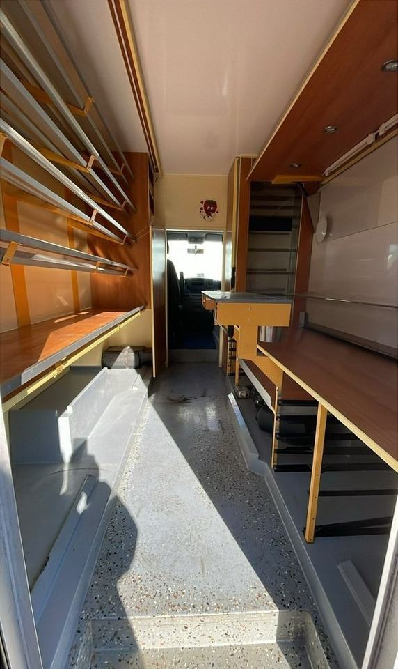 Fiat Ducato Autosklep pieczy Gastronomiczny Food Truck Foodtruck Sklep 78194km20 - Kamion za prodaju brze hrane: slika Fiat Ducato Autosklep pieczy Gastronomiczny Food Truck Foodtruck Sklep 78194km20 - Kamion za prodaju brze hrane Fiat Ducato Autosklep pieczy Gastronomiczny Food Truck Foodtruck Sklep 78194km20 - Kamion za prodaju brze hrane: slika Fiat Ducato Autosklep pieczy Gastronomiczny Food Truck Foodtruck Sklep 78194km20 - Kamion za prodaju brze hrane