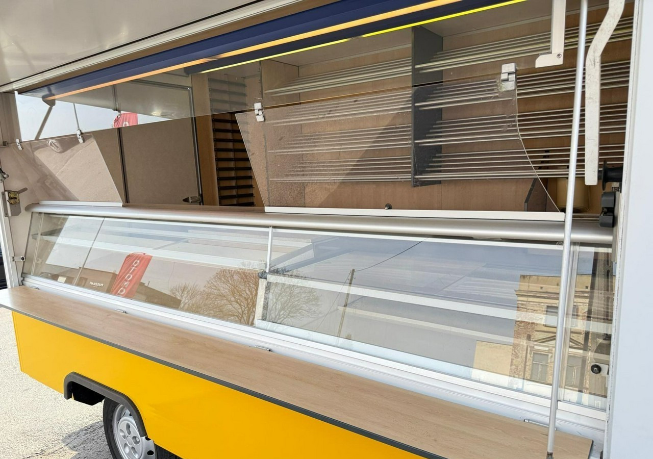 Fiat Ducato Autosklep pieczywa Gastronomiczny Food Truck Foodtruck sklep Borco - Kamion za prodaju brze hrane: slika Fiat Ducato Autosklep pieczywa Gastronomiczny Food Truck Foodtruck sklep Borco - Kamion za prodaju brze hrane Fiat Ducato Autosklep pieczywa Gastronomiczny Food Truck Foodtruck sklep Borco - Kamion za prodaju brze hrane: slika Fiat Ducato Autosklep pieczywa Gastronomiczny Food Truck Foodtruck sklep Borco - Kamion za prodaju brze hrane