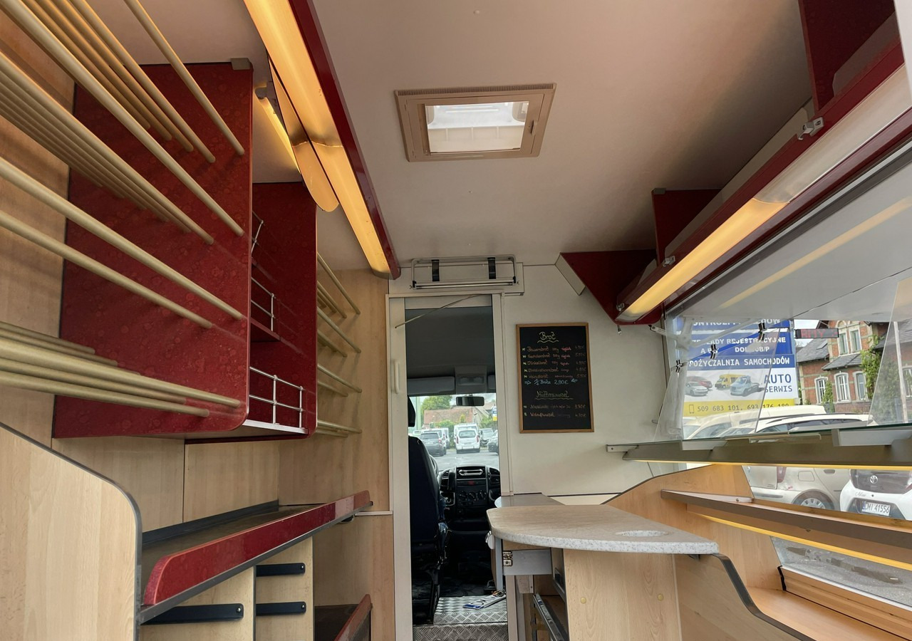 Fiat Ducato Autosklep pieczywa Gastronomiczny Food Truck Foodtruck sklep Borco - Kamion za prodaju brze hrane: slika Fiat Ducato Autosklep pieczywa Gastronomiczny Food Truck Foodtruck sklep Borco - Kamion za prodaju brze hrane Fiat Ducato Autosklep pieczywa Gastronomiczny Food Truck Foodtruck sklep Borco - Kamion za prodaju brze hrane: slika Fiat Ducato Autosklep pieczywa Gastronomiczny Food Truck Foodtruck sklep Borco - Kamion za prodaju brze hrane
