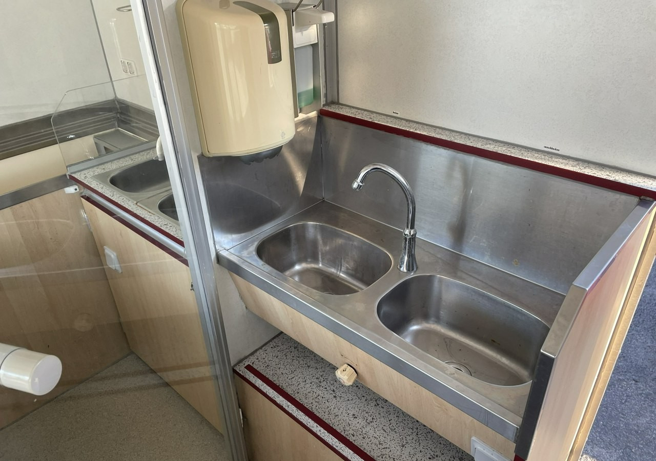 Fiat Ducato Autosklep wędlin Gastronomiczna food truck foodtruck W-zasil DMC 350 - Kamion za prodaju brze hrane: slika Fiat Ducato Autosklep wędlin Gastronomiczna food truck foodtruck W-zasil DMC 350 - Kamion za prodaju brze hrane Fiat Ducato Autosklep wędlin Gastronomiczna food truck foodtruck W-zasil DMC 350 - Kamion za prodaju brze hrane: slika Fiat Ducato Autosklep wędlin Gastronomiczna food truck foodtruck W-zasil DMC 350 - Kamion za prodaju brze hrane