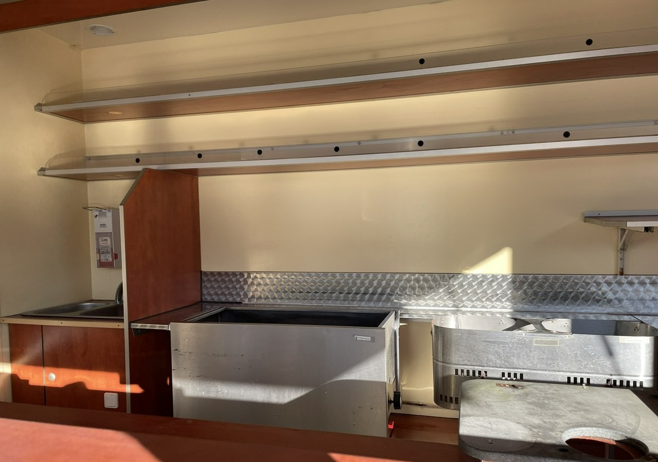 Fiat Ducato Autosklep wędlin Gastronomiczna food truck foodtruck sklep 118tkm 20 - Kamion za prodaju brze hrane: slika Fiat Ducato Autosklep wędlin Gastronomiczna food truck foodtruck sklep 118tkm 20 - Kamion za prodaju brze hrane Fiat Ducato Autosklep wędlin Gastronomiczna food truck foodtruck sklep 118tkm 20 - Kamion za prodaju brze hrane: slika Fiat Ducato Autosklep wędlin Gastronomiczna food truck foodtruck sklep 118tkm 20 - Kamion za prodaju brze hrane