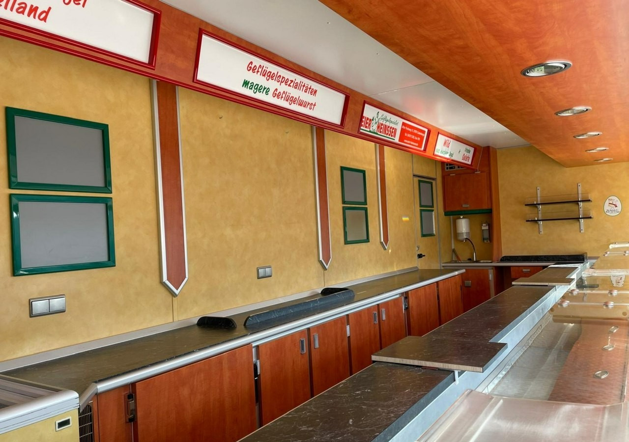 Fiat Ducato Autosklep wędlin Gastronomiczna food truck foodtruck sklep Borco 20 - Kamion za prodaju brze hrane: slika Fiat Ducato Autosklep wędlin Gastronomiczna food truck foodtruck sklep Borco 20 - Kamion za prodaju brze hrane Fiat Ducato Autosklep wędlin Gastronomiczna food truck foodtruck sklep Borco 20 - Kamion za prodaju brze hrane: slika Fiat Ducato Autosklep wędlin Gastronomiczna food truck foodtruck sklep Borco 20 - Kamion za prodaju brze hrane