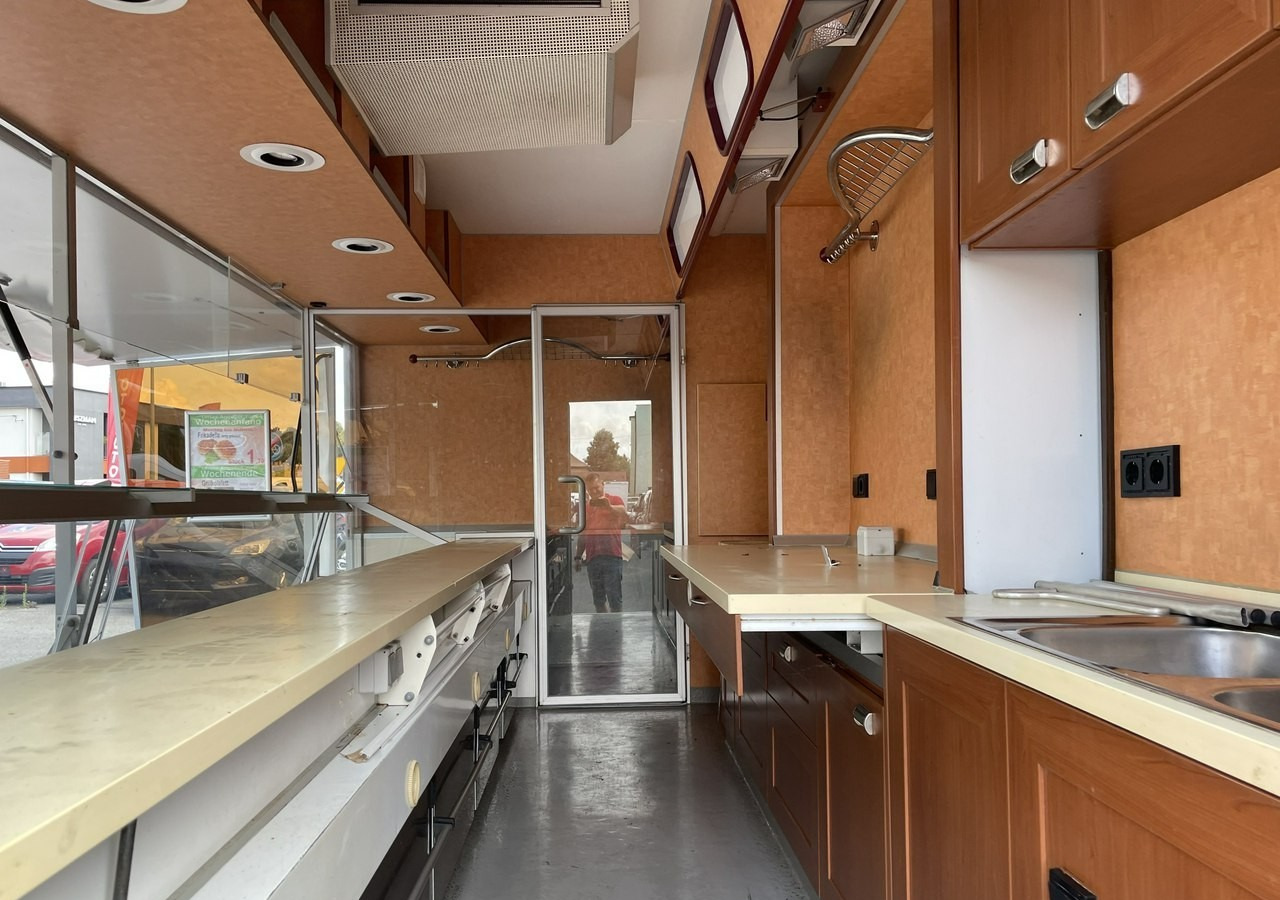Fiat Ducato Autosklep wędlin Gastronomiczny Food Truck Foodtruck 55122km Borco20 - Kamion za prodaju brze hrane: slika Fiat Ducato Autosklep wędlin Gastronomiczny Food Truck Foodtruck 55122km Borco20 - Kamion za prodaju brze hrane Fiat Ducato Autosklep wędlin Gastronomiczny Food Truck Foodtruck 55122km Borco20 - Kamion za prodaju brze hrane: slika Fiat Ducato Autosklep wędlin Gastronomiczny Food Truck Foodtruck 55122km Borco20 - Kamion za prodaju brze hrane