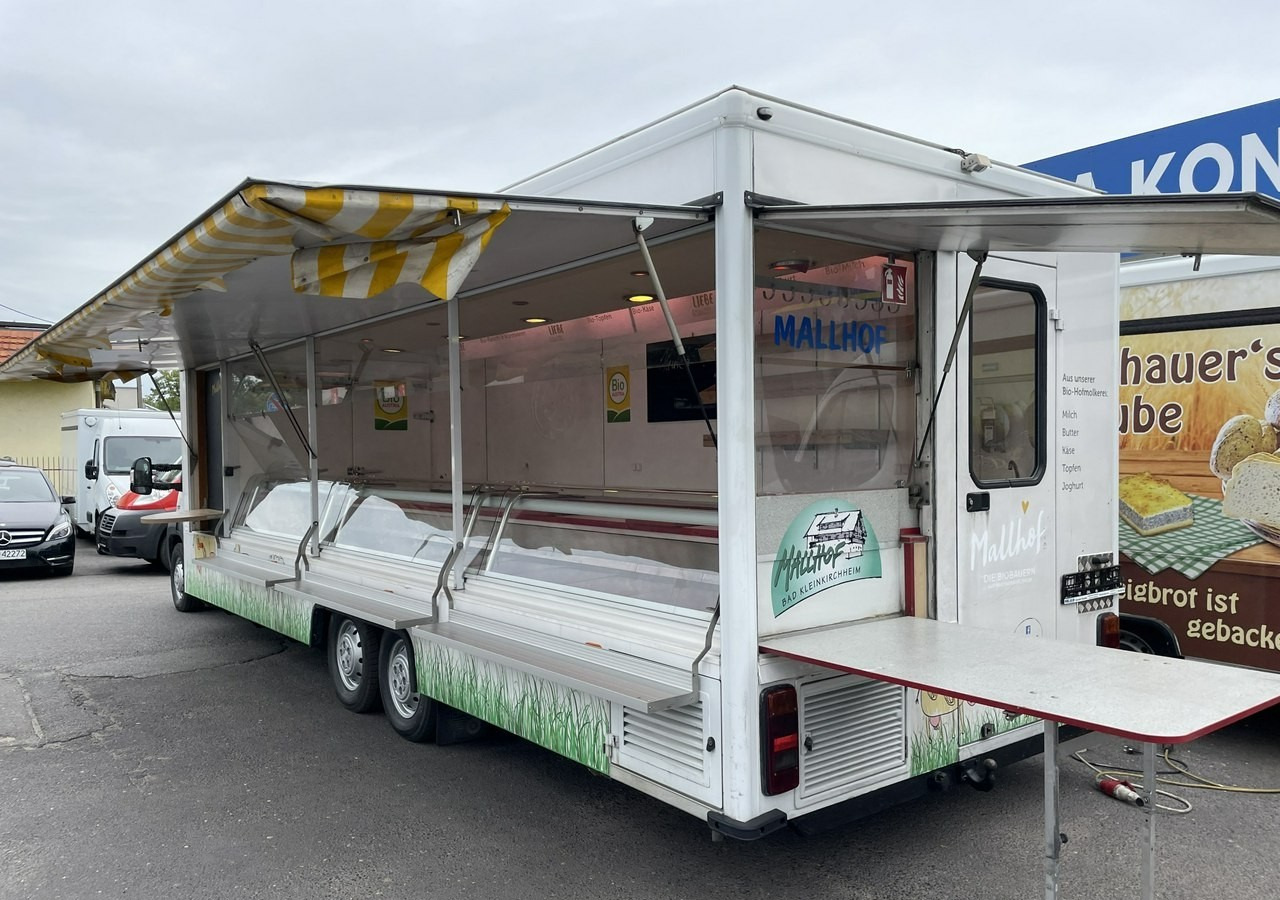 Fiat Ducato Autosklep wędlin Gastronomiczny Food Truck Foodtruck Sklep BORCO 201 - Kamion za prodaju brze hrane: slika Fiat Ducato Autosklep wędlin Gastronomiczny Food Truck Foodtruck Sklep BORCO 201 - Kamion za prodaju brze hrane Fiat Ducato Autosklep wędlin Gastronomiczny Food Truck Foodtruck Sklep BORCO 201 - Kamion za prodaju brze hrane: slika Fiat Ducato Autosklep wędlin Gastronomiczny Food Truck Foodtruck Sklep BORCO 201 - Kamion za prodaju brze hrane