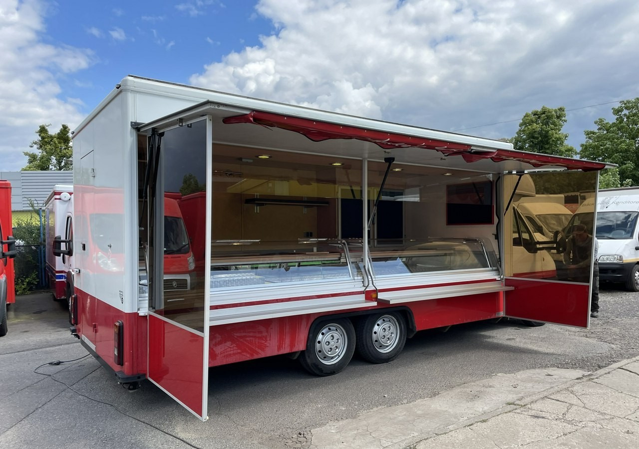 Fiat Ducato Autosklep wędlin Gastronomiczny Food Truck Foodtruck Sklep Borco - Kamion za prodaju brze hrane: slika Fiat Ducato Autosklep wędlin Gastronomiczny Food Truck Foodtruck Sklep Borco - Kamion za prodaju brze hrane Fiat Ducato Autosklep wędlin Gastronomiczny Food Truck Foodtruck Sklep Borco - Kamion za prodaju brze hrane: slika Fiat Ducato Autosklep wędlin Gastronomiczny Food Truck Foodtruck Sklep Borco - Kamion za prodaju brze hrane