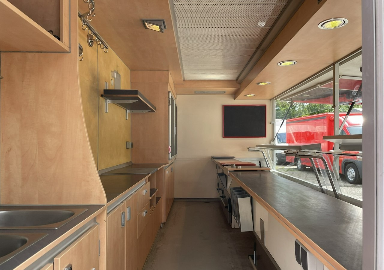 Fiat Ducato Autosklep wędlin Gastronomiczny Food Truck Foodtruck Sklep Borco - Kamion za prodaju brze hrane: slika Fiat Ducato Autosklep wędlin Gastronomiczny Food Truck Foodtruck Sklep Borco - Kamion za prodaju brze hrane Fiat Ducato Autosklep wędlin Gastronomiczny Food Truck Foodtruck Sklep Borco - Kamion za prodaju brze hrane: slika Fiat Ducato Autosklep wędlin Gastronomiczny Food Truck Foodtruck Sklep Borco - Kamion za prodaju brze hrane