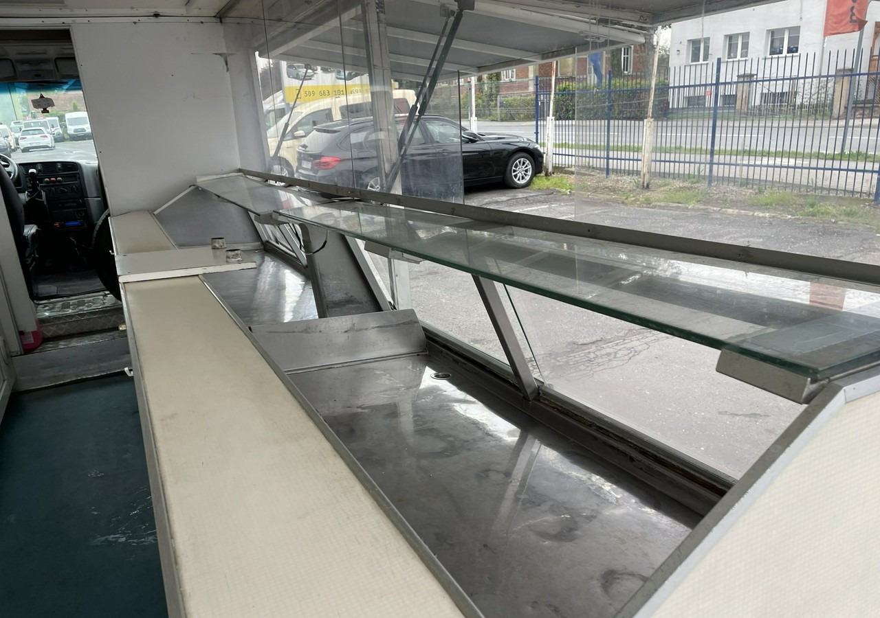 Fiat Ducato Autosklep wędlin Gastronomiczny Food Truck Foodtruck sklep bar - Kamion za prodaju brze hrane: slika Fiat Ducato Autosklep wędlin Gastronomiczny Food Truck Foodtruck sklep bar - Kamion za prodaju brze hrane Fiat Ducato Autosklep wędlin Gastronomiczny Food Truck Foodtruck sklep bar - Kamion za prodaju brze hrane: slika Fiat Ducato Autosklep wędlin Gastronomiczny Food Truck Foodtruck sklep bar - Kamion za prodaju brze hrane