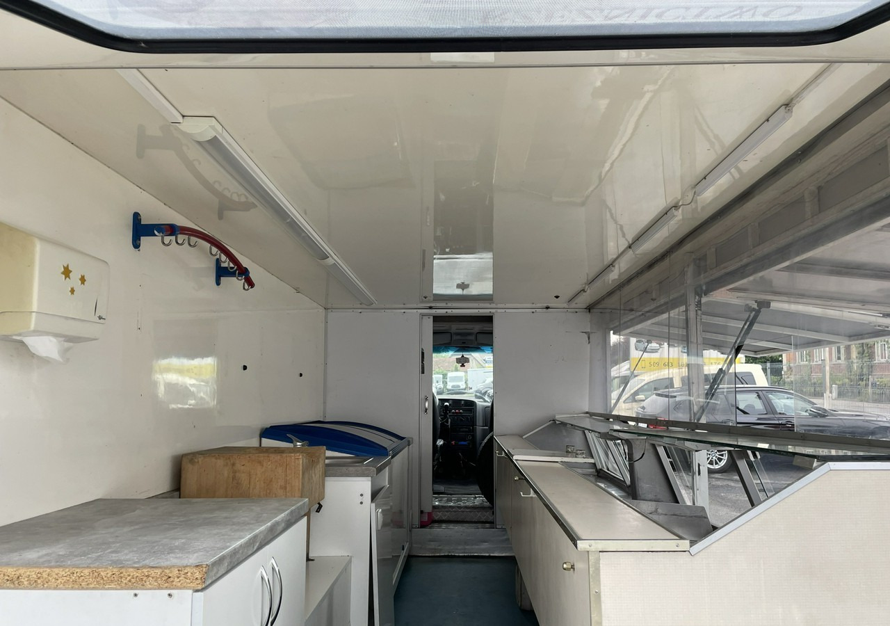 Fiat Ducato Autosklep wędlin Gastronomiczny Food Truck Foodtruck sklep bar - Kamion za prodaju brze hrane: slika Fiat Ducato Autosklep wędlin Gastronomiczny Food Truck Foodtruck sklep bar - Kamion za prodaju brze hrane Fiat Ducato Autosklep wędlin Gastronomiczny Food Truck Foodtruck sklep bar - Kamion za prodaju brze hrane: slika Fiat Ducato Autosklep wędlin Gastronomiczny Food Truck Foodtruck sklep bar - Kamion za prodaju brze hrane