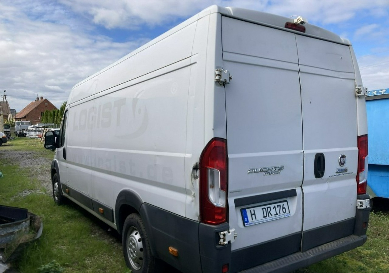 Fiat Ducato Ducato 2.3 JTD-150KM Mega Max 6-biegów Klima Kamera 2017 - Furgon: slika Fiat Ducato Ducato 2.3 JTD-150KM Mega Max 6-biegów Klima Kamera 2017 - Furgon Fiat Ducato Ducato 2.3 JTD-150KM Mega Max 6-biegów Klima Kamera 2017 - Furgon: slika Fiat Ducato Ducato 2.3 JTD-150KM Mega Max 6-biegów Klima Kamera 2017 - Furgon