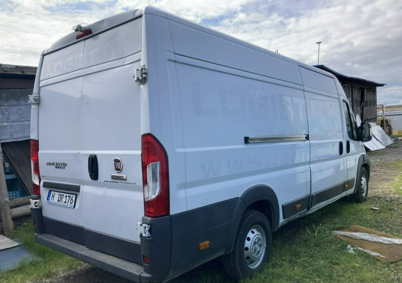 Fiat Ducato Ducato 2.3 JTD-150KM Mega Max 6-biegów Klima Kamera 2017 - Furgon: slika Fiat Ducato Ducato 2.3 JTD-150KM Mega Max 6-biegów Klima Kamera 2017 - Furgon Fiat Ducato Ducato 2.3 JTD-150KM Mega Max 6-biegów Klima Kamera 2017 - Furgon: slika Fiat Ducato Ducato 2.3 JTD-150KM Mega Max 6-biegów Klima Kamera 2017 - Furgon